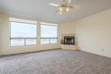 3020 Trevi Place - Photo 9