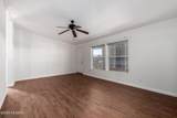 6065 House Rock Lane - Photo 10