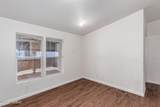 6065 House Rock Lane - Photo 11