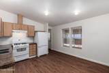 6065 House Rock Lane - Photo 12