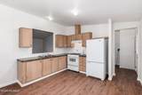 6065 House Rock Lane - Photo 13
