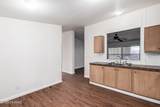 6065 House Rock Lane - Photo 14