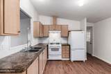 6065 House Rock Lane - Photo 15