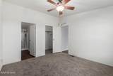 6065 House Rock Lane - Photo 17