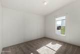 6065 House Rock Lane - Photo 20