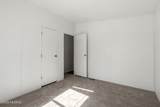 6065 House Rock Lane - Photo 21