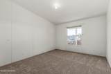 6065 House Rock Lane - Photo 22