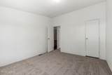 6065 House Rock Lane - Photo 23