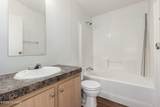 6065 House Rock Lane - Photo 24
