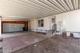 6065 House Rock Lane - Photo 26