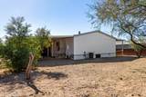 6065 House Rock Lane - Photo 28