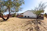 6065 House Rock Lane - Photo 30
