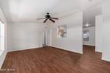 6065 House Rock Lane - Photo 5