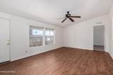6065 House Rock Lane - Photo 8