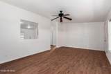 6065 House Rock Lane - Photo 9