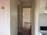 112 1St Street - Photo 6