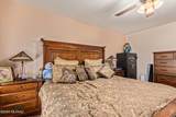 9625 Vicks Place - Photo 11