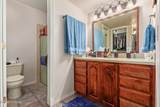 9625 Vicks Place - Photo 12