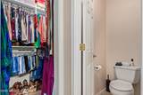 9625 Vicks Place - Photo 13