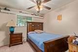 9625 Vicks Place - Photo 14