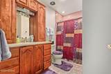 9625 Vicks Place - Photo 15
