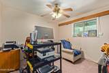 9625 Vicks Place - Photo 16