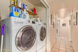 9625 Vicks Place - Photo 18