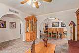 9625 Vicks Place - Photo 19