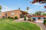9625 Vicks Place - Photo 20