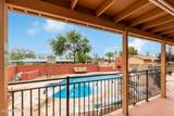 9625 Vicks Place - Photo 22