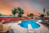 9625 Vicks Place - Photo 25
