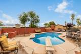 9625 Vicks Place - Photo 28