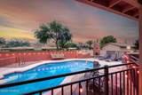 9625 Vicks Place - Photo 30