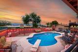 9625 Vicks Place - Photo 31