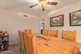 9625 Vicks Place - Photo 6