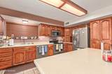 9625 Vicks Place - Photo 8