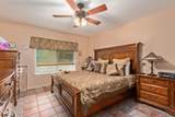 9625 Vicks Place - Photo 9