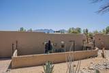 3788 Paseo De Los Nardos - Photo 27
