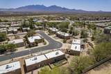 3788 Paseo De Los Nardos - Photo 29