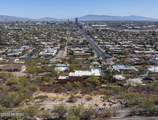 16 Panorama Circle - Photo 2