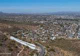 16 Panorama Circle - Photo 3