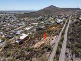 16 Panorama Circle - Photo 4