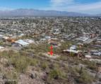 16 Panorama Circle - Photo 5