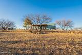 16695 Yucca Ash Farm Road - Photo 1