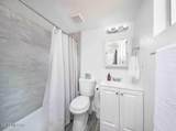 2510 Forgeus Avenue - Photo 18