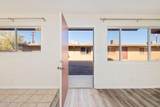 2821 Columbus Boulevard - Photo 8