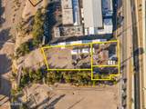 292 Freeway Way - Photo 4