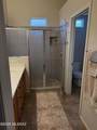 13724 Wild Hazel Lane - Photo 12