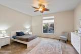 13724 Wild Hazel Lane - Photo 15