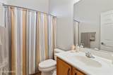 13724 Wild Hazel Lane - Photo 16